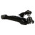 Delphi Control Arm and Ball Joint Assy P/N:TC7151