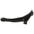 Delphi Control Arm and Ball Joint Assy P/N:TC7151