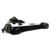 Delphi Control Arm and Ball Joint Assy P/N:TC7150