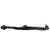 Delphi Control Arm and Ball Joint Assy P/N:TC7150