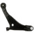 Delphi Control Arm and Ball Joint Assy P/N:TC7150
