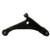 Delphi Control Arm and Ball Joint Assy P/N:TC7150