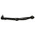 Delphi Control Arm and Ball Joint Assy P/N:TC7150