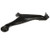 Delphi Control Arm and Ball Joint Assy P/N:TC7150
