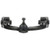 Delphi Control Arm and Ball Joint Assy P/N:TC5910