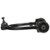 Delphi Control Arm and Ball Joint Assy P/N:TC5910