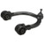 Delphi Control Arm and Ball Joint Assy P/N:TC5910
