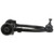 Delphi Control Arm and Ball Joint Assy P/N:TC5910