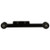 Delphi Control Arm P/N:TC6206