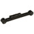 Delphi Control Arm P/N:TC6206