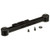 Delphi Control Arm P/N:TC6206