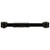 Delphi Control Arm P/N:TC6206