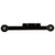 Delphi Control Arm P/N:TC6206
