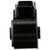 Delphi Control Arm P/N:TC6206