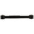 Delphi Control Arm P/N:TC6206