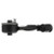 Delphi Control Arm and Ball Joint Assy P/N:TC5744