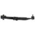 Delphi Control Arm and Ball Joint Assy P/N:TC5744