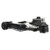 Delphi Control Arm and Ball Joint Assy P/N:TC5744