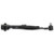 Delphi Control Arm and Ball Joint Assy P/N:TC5758