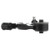 Delphi Control Arm and Ball Joint Assy P/N:TC5758
