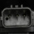 Delphi MAP Sensor P/N:PS10207