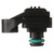 Delphi MAP Sensor P/N:PS10207