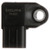 Delphi MAP Sensor P/N:PS10207