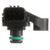 Delphi MAP Sensor P/N:PS10207