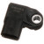 Delphi MAP Sensor P/N:PS10207
