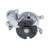 AISIN Engine Water Pump P/N:WPF-035