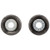 Delphi Control Arm Bushing Kit P/N:TD4393W