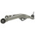 Delphi Control Arm and Ball Joint Assy P/N:TC6318