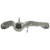 Delphi Control Arm and Ball Joint Assy P/N:TC6318