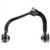 Delphi Control Arm and Ball Joint Assy P/N:TC6369