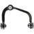Delphi Control Arm and Ball Joint Assy P/N:TC6369