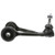 Delphi Control Arm and Ball Joint Assy P/N:TC6369