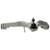 Delphi Control Arm and Ball Joint Assy P/N:TC6322