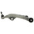 Delphi Control Arm and Ball Joint Assy P/N:TC6322