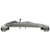 Delphi Control Arm and Ball Joint Assy P/N:TC6322