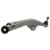 Delphi Control Arm and Ball Joint Assy P/N:TC6322