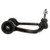 Delphi Control Arm and Ball Joint Assy P/N:TC6370