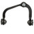 Delphi Control Arm and Ball Joint Assy P/N:TC6370