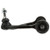 Delphi Control Arm and Ball Joint Assy P/N:TC6370
