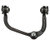 Delphi Control Arm and Ball Joint Assy P/N:TC6370