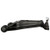 Delphi Control Arm and Ball Joint Assy P/N:TC2128