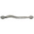 Delphi Control Arm P/N:TC6330