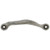 Delphi Control Arm P/N:TC6330