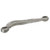 Delphi Control Arm P/N:TC6330