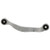 Delphi Control Arm P/N:TC6329