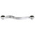 Delphi Control Arm P/N:TC6329